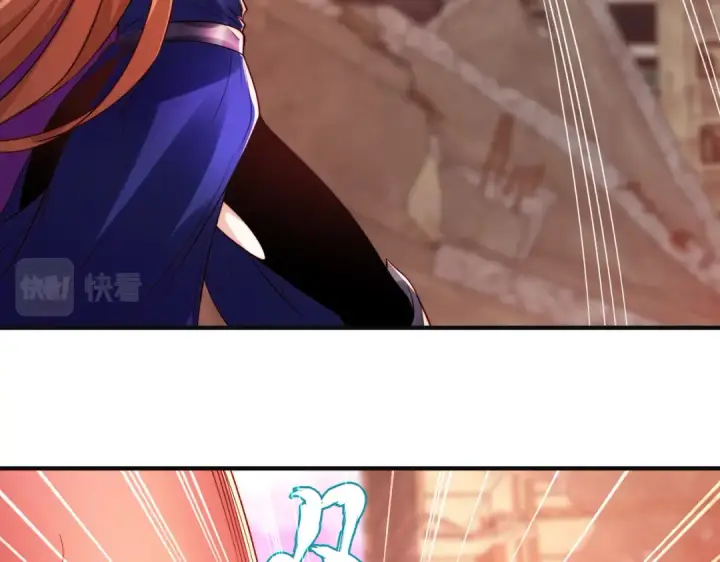 漫画《开局强吻裂口女》第63话 青云市大战！第60张图
