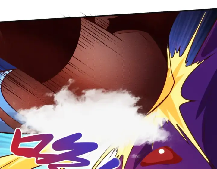 漫画《开局强吻裂口女》第64话 林缺的第二个异能！第30张图