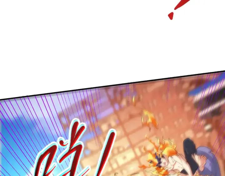 漫画《开局强吻裂口女》第64话 林缺的第二个异能！第37张图