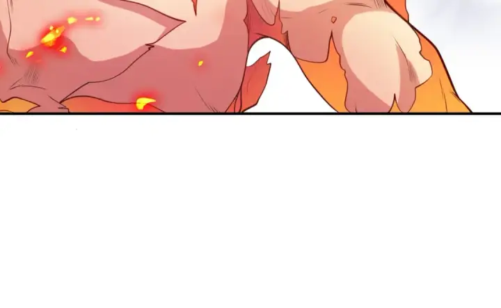 漫画《开局强吻裂口女》第64话 林缺的第二个异能！第6张图