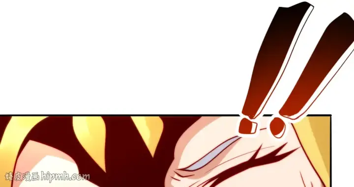 漫画《开局强吻裂口女》第65话 斗战胜佛之力第112张图