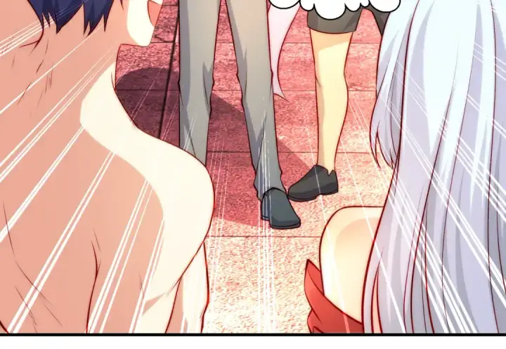 漫画《开局强吻裂口女》第65话 斗战胜佛之力第135张图