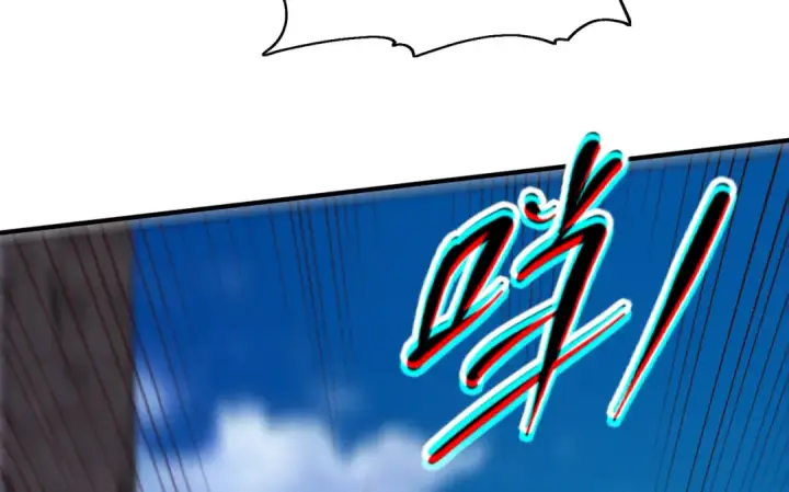 漫画《开局强吻裂口女》第65话 斗战胜佛之力第45张图