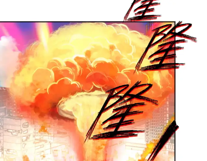 漫画《开局强吻裂口女》第65话 斗战胜佛之力第71张图