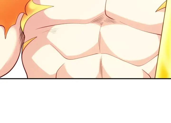漫画《开局强吻裂口女》第65话 斗战胜佛之力第86张图