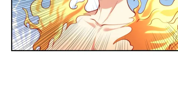 漫画《开局强吻裂口女》第65话 斗战胜佛之力第98张图