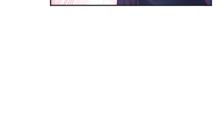 漫画《开局强吻裂口女》第66话 妹妹的日常生活第119张图
