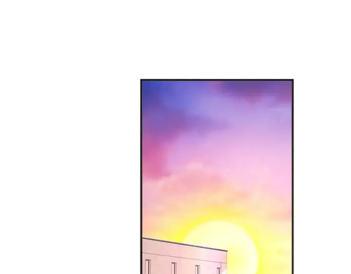 漫画《开局强吻裂口女》第66话 妹妹的日常生活第132张图