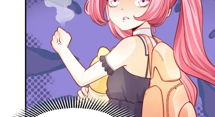 漫画《开局强吻裂口女》第66话 妹妹的日常生活第19张图
