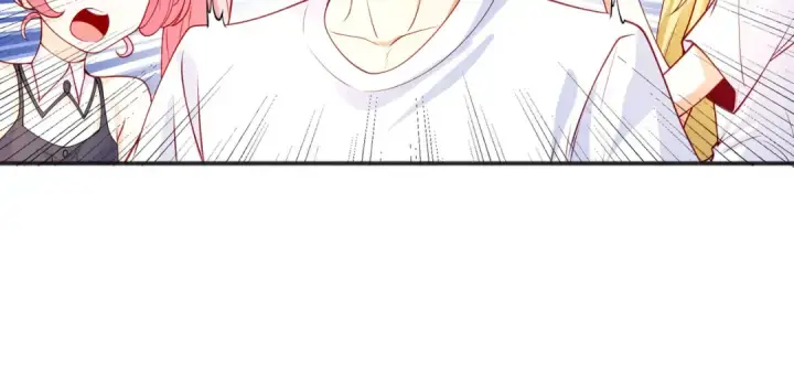 漫画《开局强吻裂口女》第67话 我真不是明星！第100张图