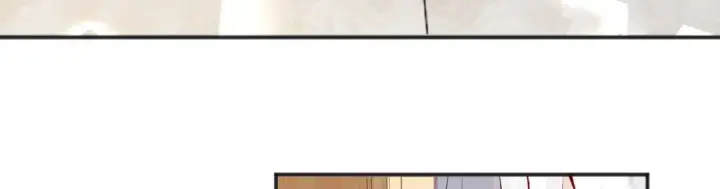 漫画《开局强吻裂口女》第67话 我真不是明星！第128张图