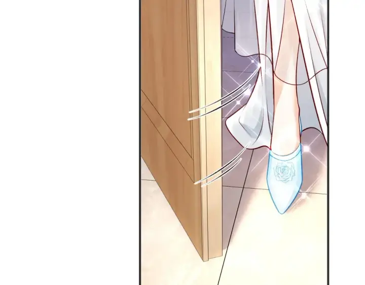 漫画《开局强吻裂口女》第67话 我真不是明星！第129张图
