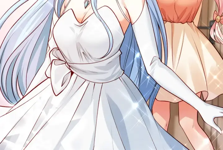 漫画《开局强吻裂口女》第67话 我真不是明星！第131张图