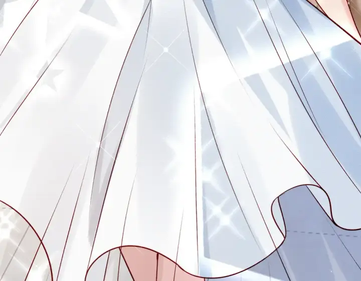 漫画《开局强吻裂口女》第67话 我真不是明星！第132张图