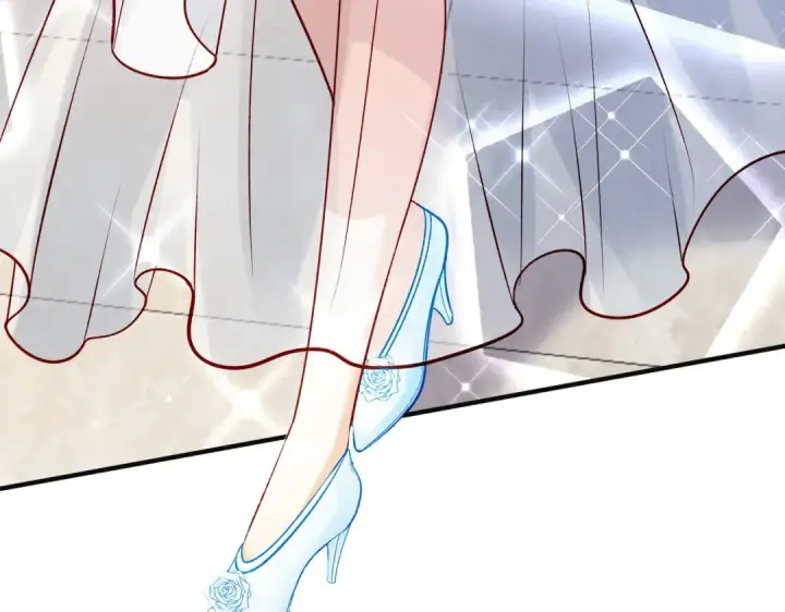 漫画《开局强吻裂口女》第67话 我真不是明星！第133张图