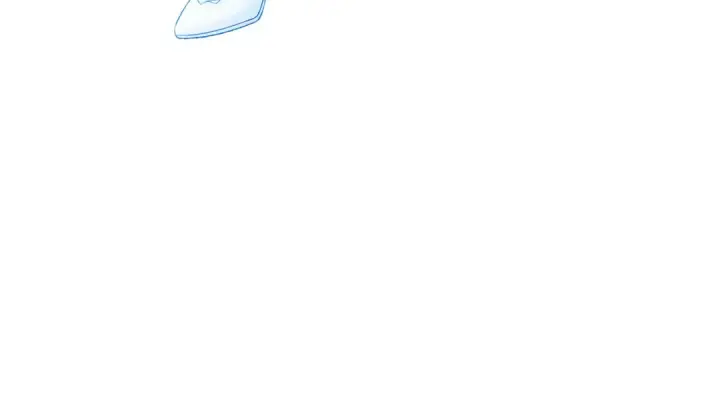 漫画《开局强吻裂口女》第67话 我真不是明星！第134张图