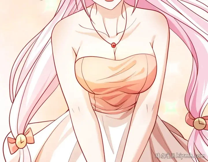 漫画《开局强吻裂口女》第67话 我真不是明星！第136张图