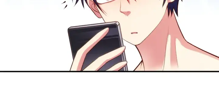 漫画《开局强吻裂口女》第67话 我真不是明星！第43张图