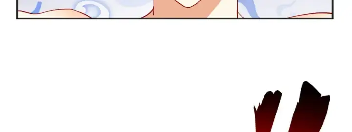 漫画《开局强吻裂口女》第67话 我真不是明星！第66张图