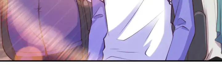 漫画《开局强吻裂口女》第67话 我真不是明星！第7张图