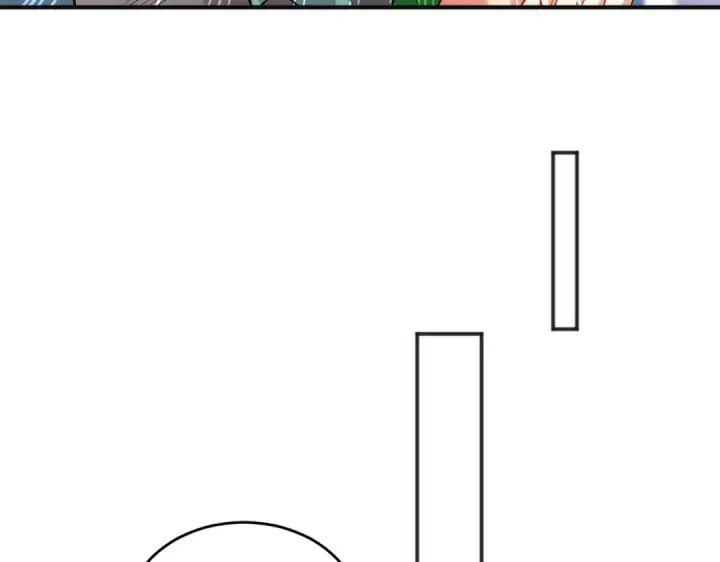 漫画《开局强吻裂口女》第67话 我真不是明星！第94张图