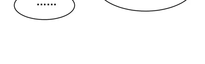 漫画《开局强吻裂口女》第68话 花式打脸洛天逸第26张图