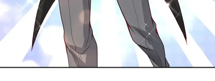 漫画《开局强吻裂口女》第68话 花式打脸洛天逸第33张图