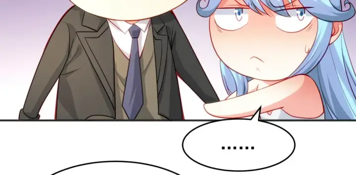 漫画《开局强吻裂口女》第68话 花式打脸洛天逸第35张图