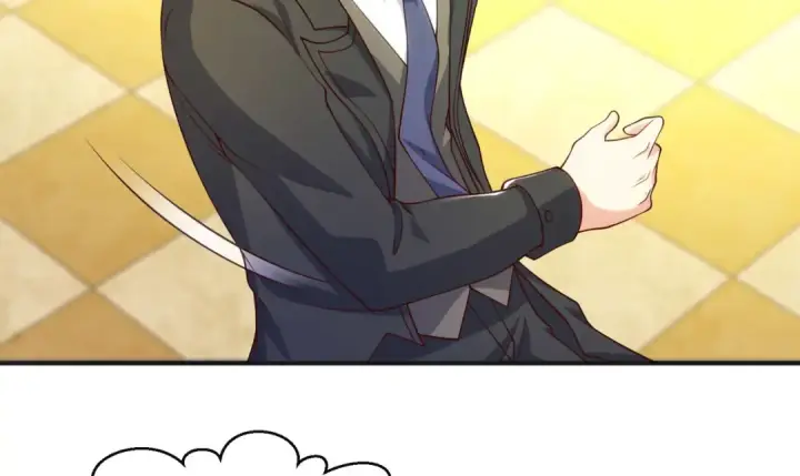 漫画《开局强吻裂口女》第68话 花式打脸洛天逸第82张图