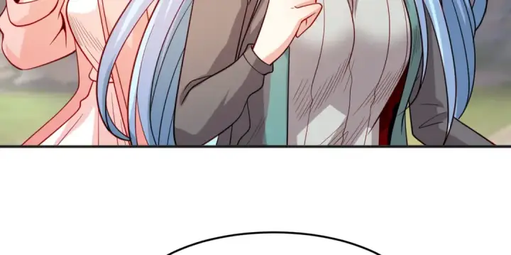 漫画《开局强吻裂口女》第69话 沧澜山脉之乱第59张图