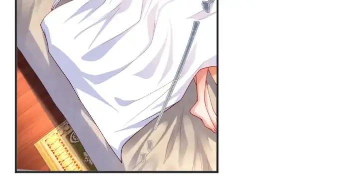 漫画《开局强吻裂口女》第69话 沧澜山脉之乱第6张图