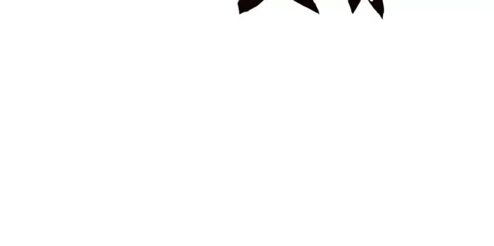 漫画《开局强吻裂口女》第69话 沧澜山脉之乱第63张图