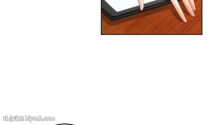 漫画《开局强吻裂口女》第69话 沧澜山脉之乱第8张图