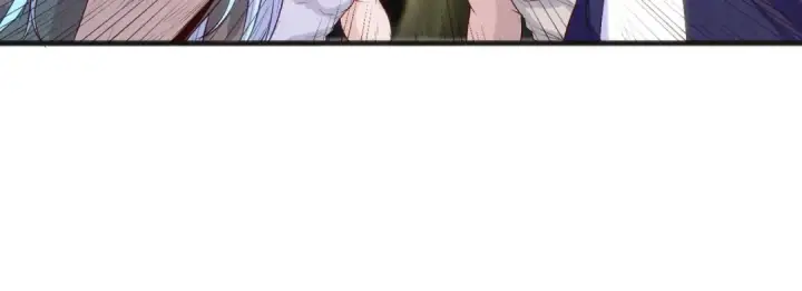 漫画《开局强吻裂口女》第70话 猩猩爱上美男第104张图