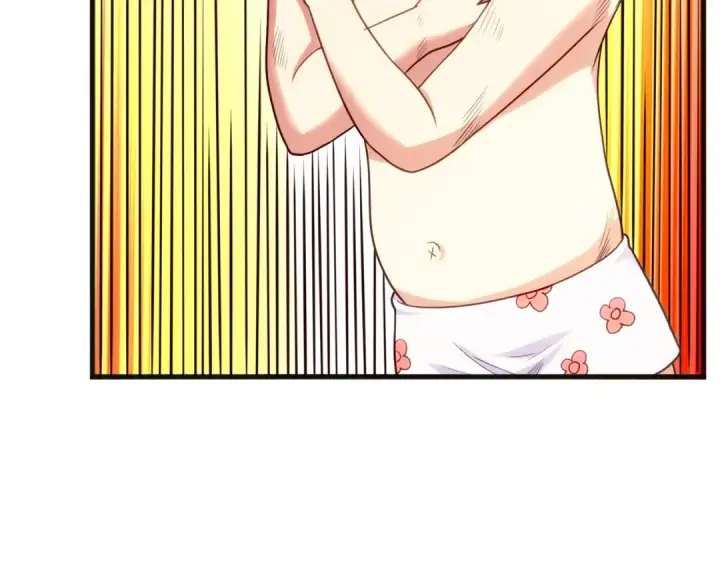 漫画《开局强吻裂口女》第70话 猩猩爱上美男第142张图