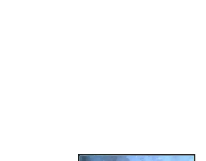 漫画《开局强吻裂口女》第70话 猩猩爱上美男第151张图
