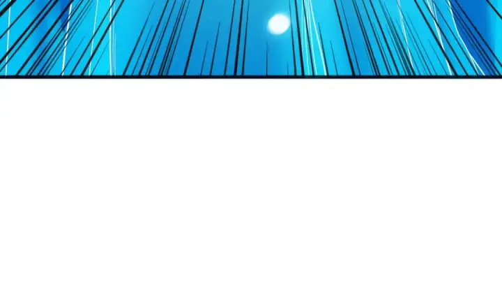 漫画《开局强吻裂口女》第70话 猩猩爱上美男第159张图