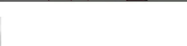 漫画《开局强吻裂口女》第70话 猩猩爱上美男第34张图