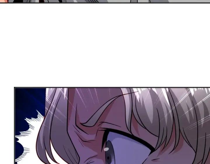 漫画《开局强吻裂口女》第70话 猩猩爱上美男第69张图