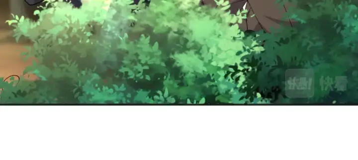 漫画《开局强吻裂口女》第70话 猩猩爱上美男第76张图