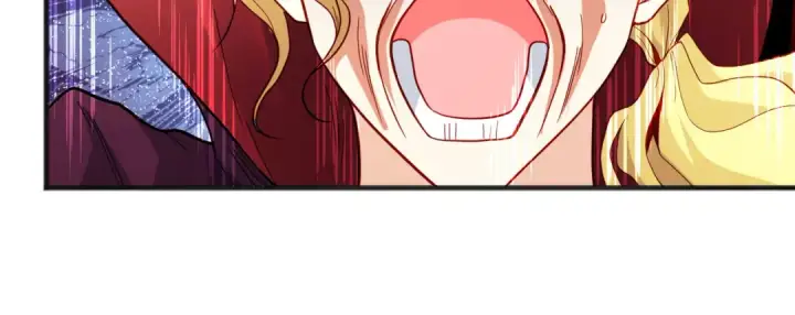 漫画《开局强吻裂口女》第71话 林缺当爸爸了？第14张图