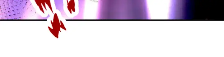漫画《开局强吻裂口女》第71话 林缺当爸爸了？第153张图