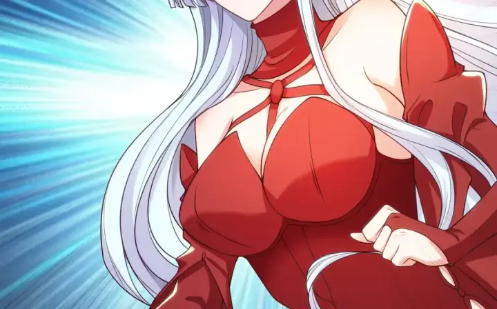 漫画《开局强吻裂口女》第71话 林缺当爸爸了？第155张图
