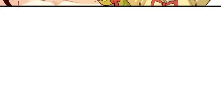 漫画《开局强吻裂口女》第71话 林缺当爸爸了？第183张图
