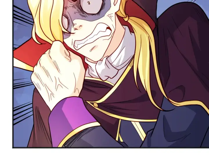 漫画《开局强吻裂口女》第71话 林缺当爸爸了？第23张图