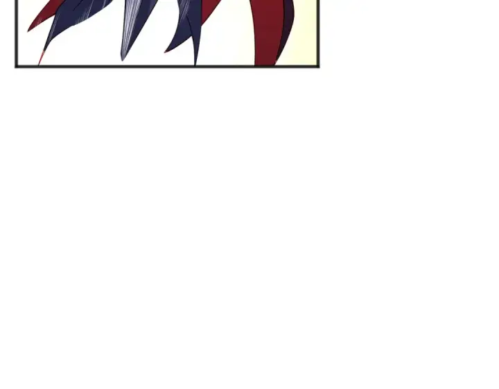 漫画《开局强吻裂口女》第71话 林缺当爸爸了？第33张图
