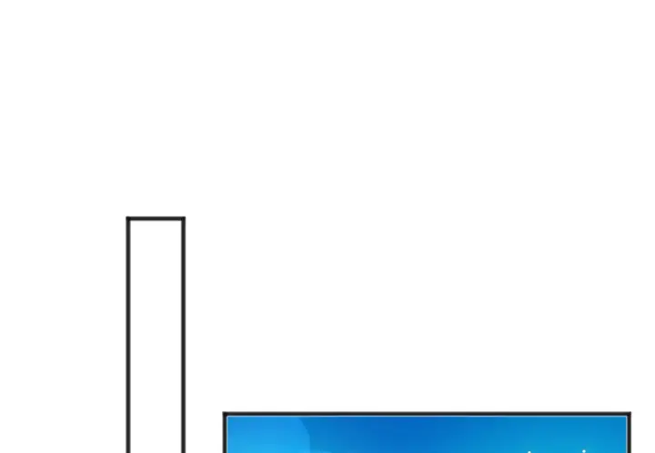 漫画《开局强吻裂口女》第71话 林缺当爸爸了？第34张图