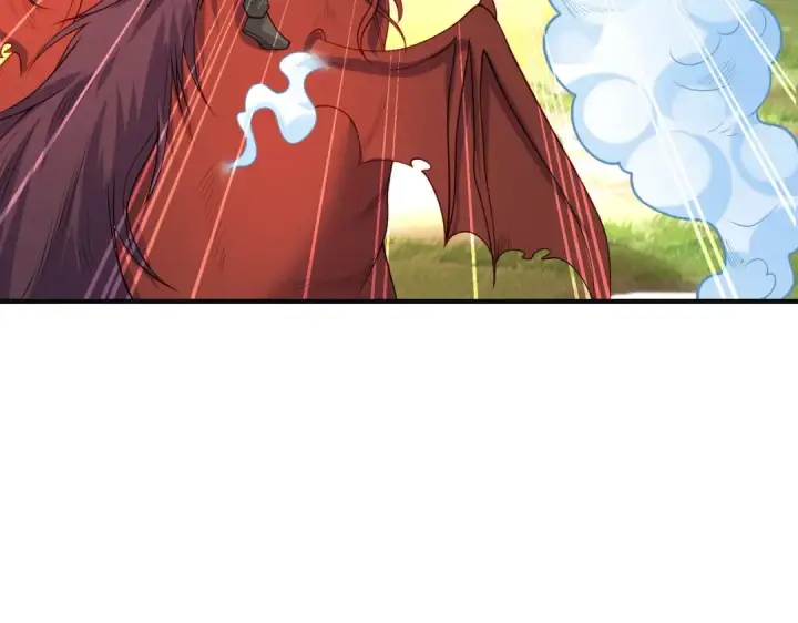 漫画《开局强吻裂口女》第71话 林缺当爸爸了？第38张图