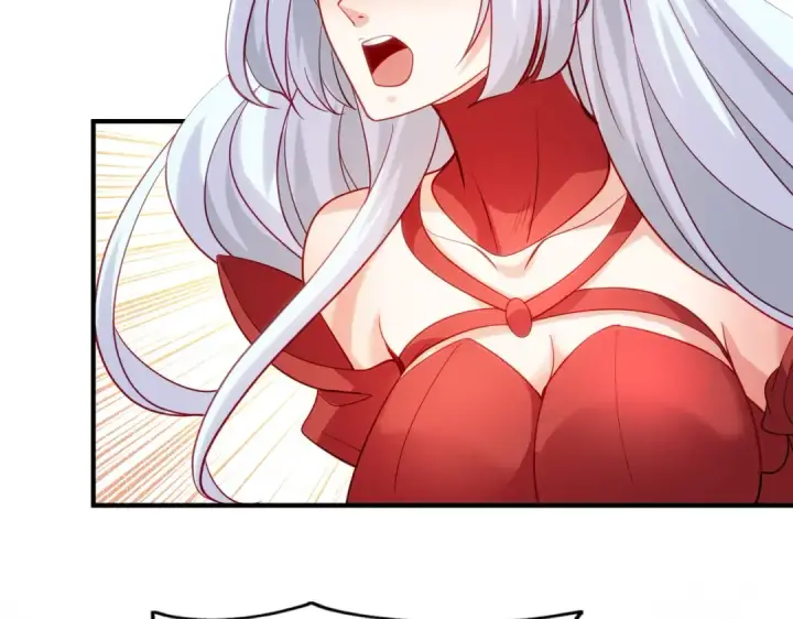 漫画《开局强吻裂口女》第71话 林缺当爸爸了？第87张图