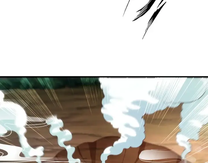 漫画《开局强吻裂口女》第71话 林缺当爸爸了？第94张图